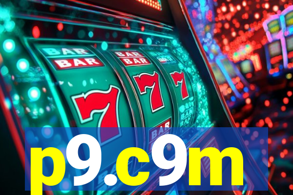 p9.c9m