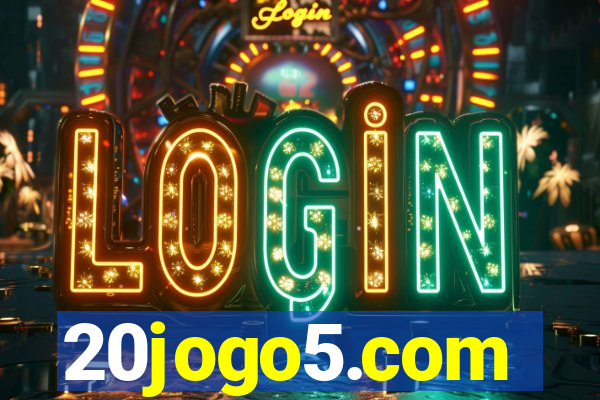 20jogo5.com