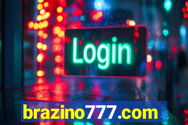 brazino777.com
