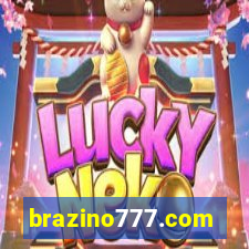 brazino777.com