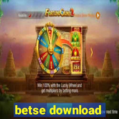 betse download