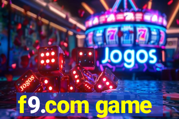 f9.com game