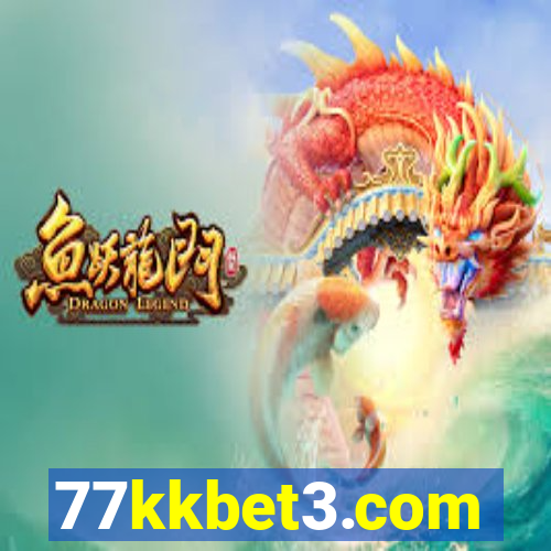 77kkbet3.com