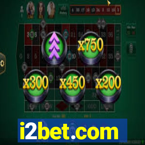 i2bet.com