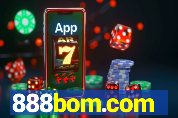 888bom.com