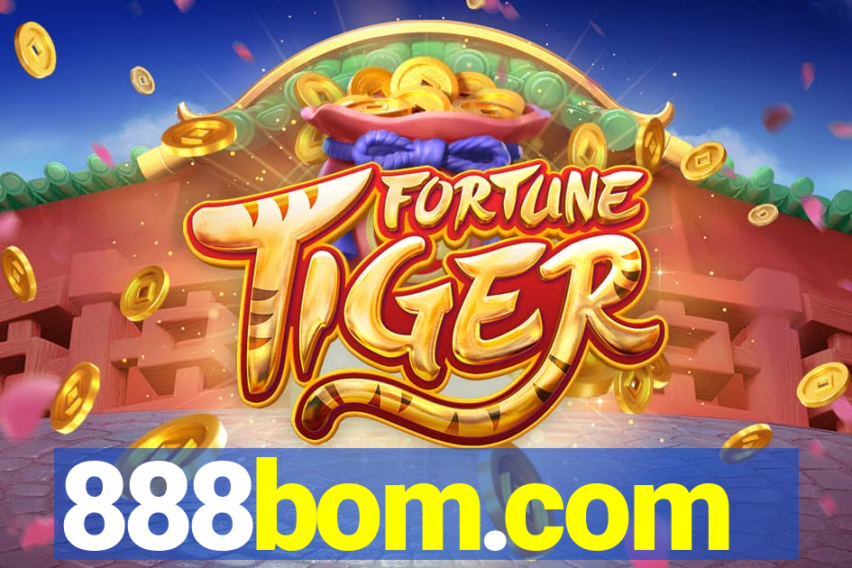888bom.com