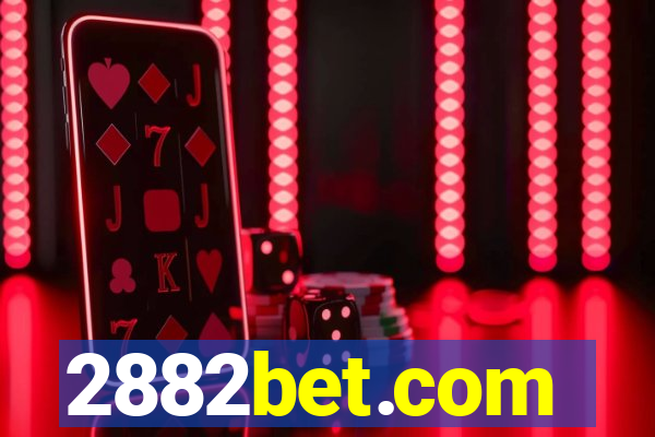 2882bet.com
