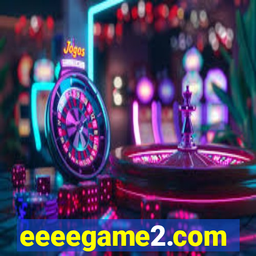 eeeegame2.com