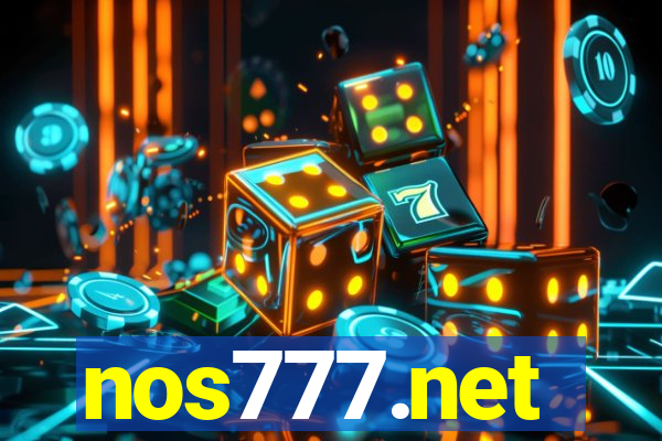 nos777.net