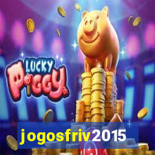 jogosfriv2015