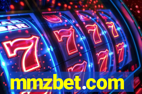 mmzbet.com
