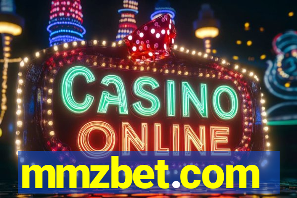mmzbet.com