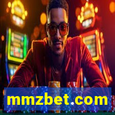 mmzbet.com