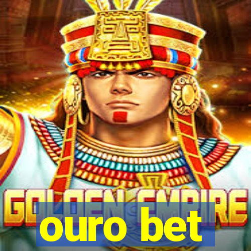 ouro bet