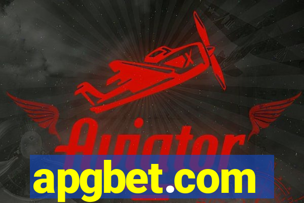 apgbet.com