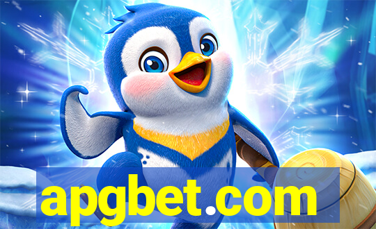 apgbet.com