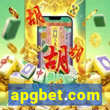 apgbet.com