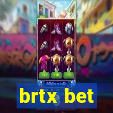 brtx bet