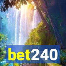 bet240