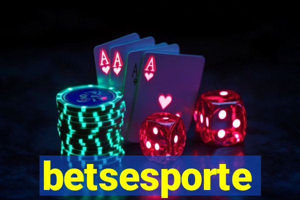 betsesporte