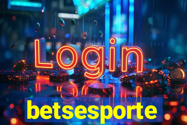 betsesporte