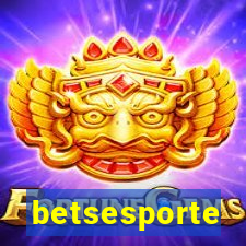 betsesporte