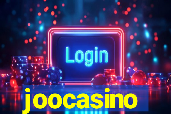 joocasino