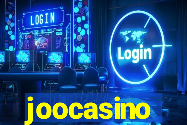 joocasino