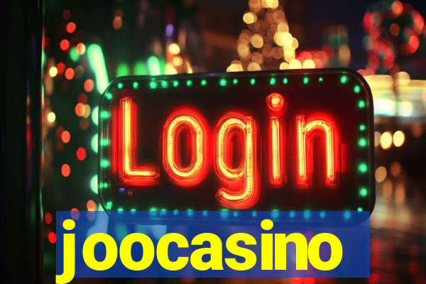 joocasino