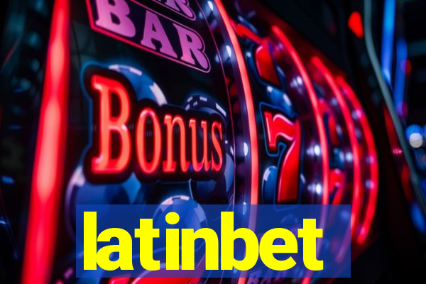 latinbet