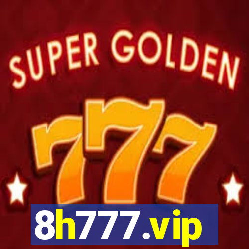8h777.vip