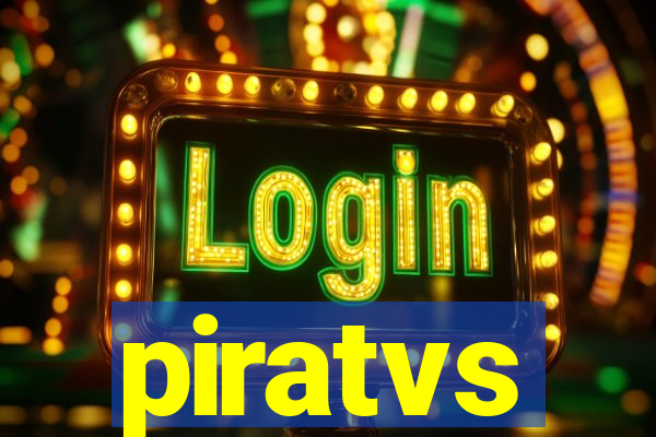 piratvs