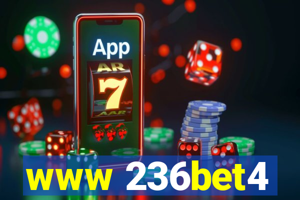 www 236bet4