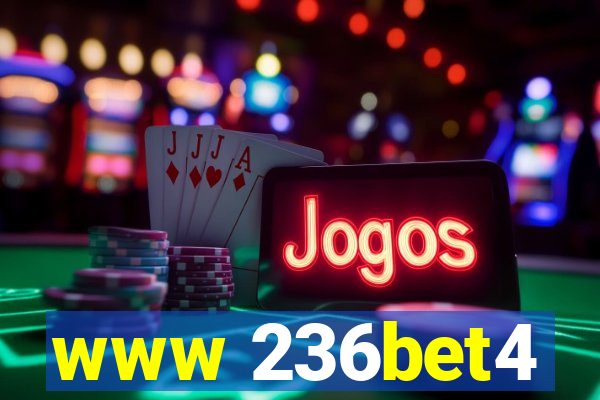 www 236bet4