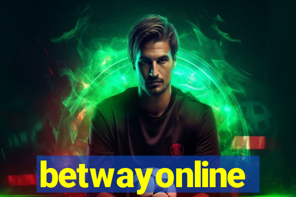 betwayonline