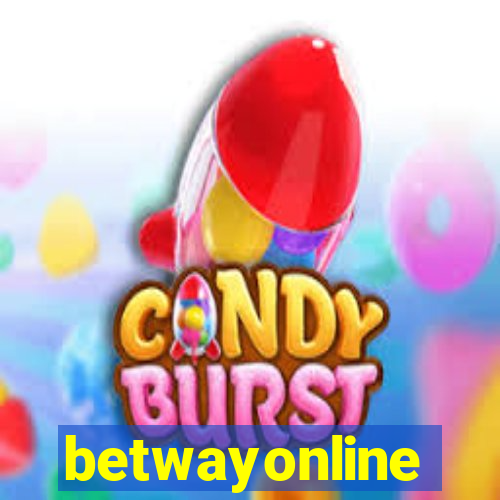 betwayonline