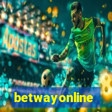 betwayonline