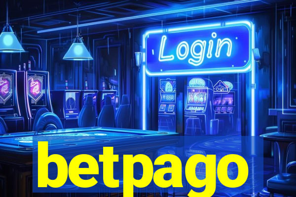 betpago