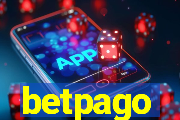 betpago