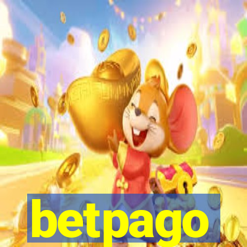 betpago