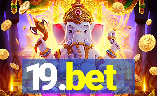 19.bet