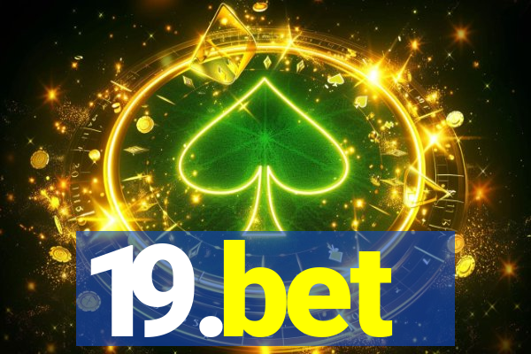 19.bet