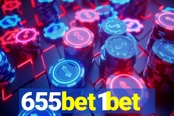 655bet1bet