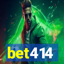 bet414
