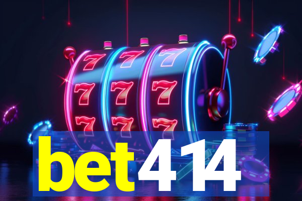 bet414