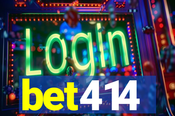 bet414