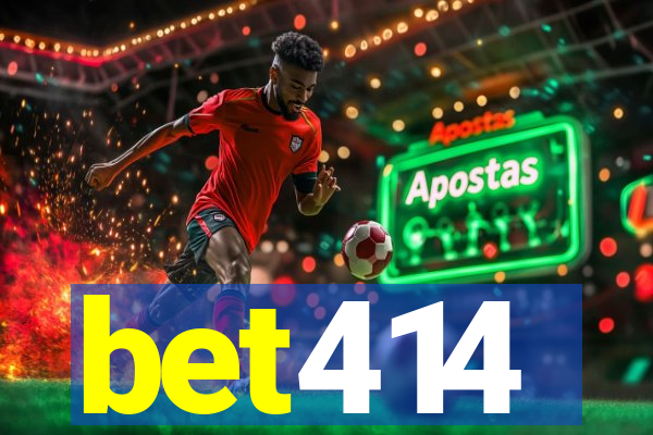 bet414