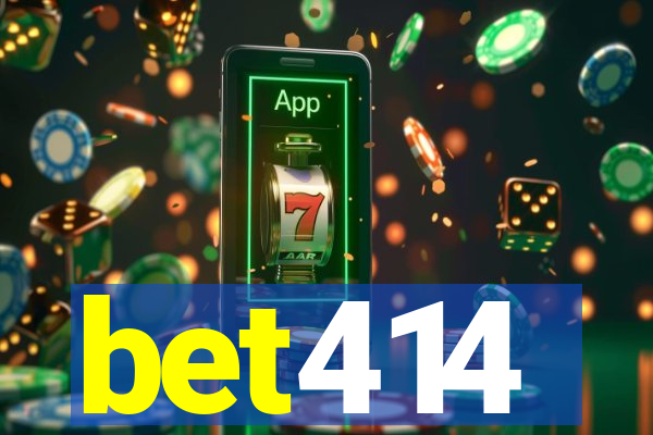 bet414