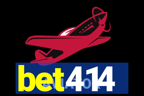 bet414