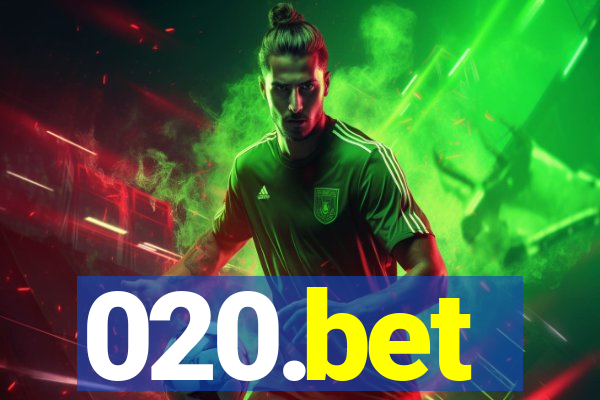 020.bet